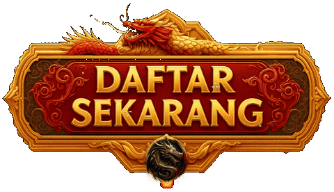 daftar MONPERA4D